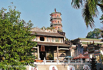 六祖故里旅游度假区第 16 张图片