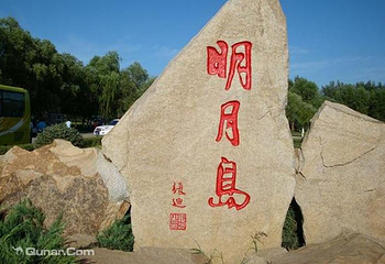 明月岛第 143 张图片