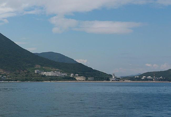 浪骑游艇会第 7 张图片