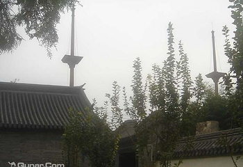 直隶总督署第 89 张图片