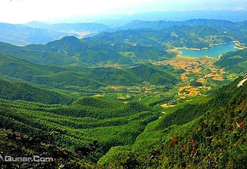 白寺村第 3 张图片