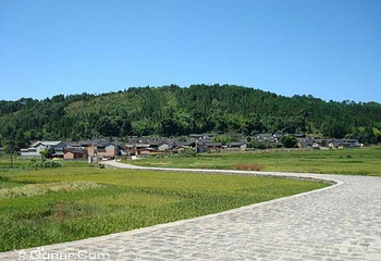白寺村第 5 张图片
