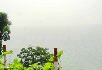 亮河湾山庄第 5 张图片