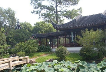 启园第 26 张图片