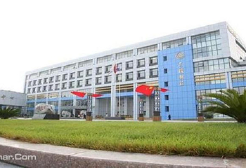 三精工业游第 3 张图片