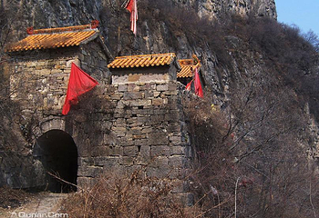 小西天第 5 张图片