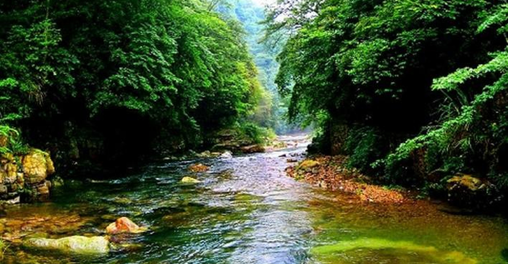 斗篷山温泉成人票