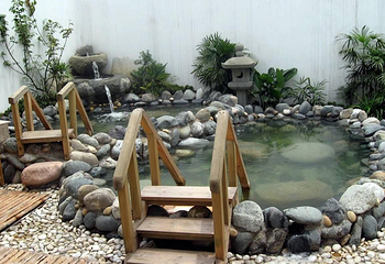 红栌山庄第 9 张图片