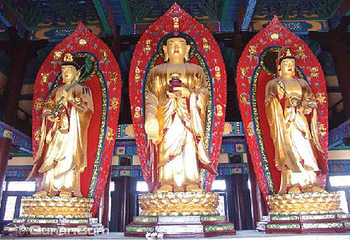 广佑寺第 7 张图片
