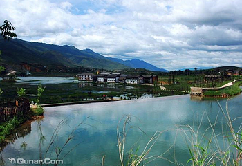 观音峡第 20 张图片