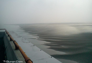 黄海大桥太阳岛第 3 张图片