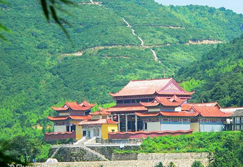 松园第 1 张图片