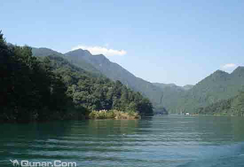 韶山旅游区第 62 张图片