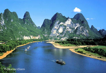 冠岩第 10 张图片
