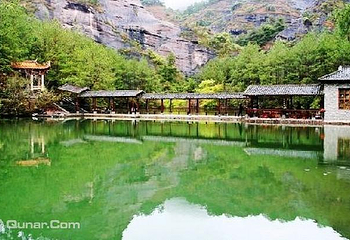 五道幢第 6 张图片