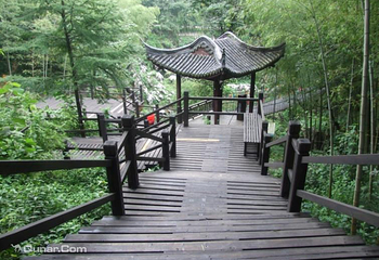陶祖圣境第 5 张图片