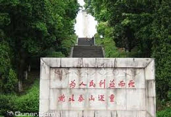梁弄古镇第 3 张图片