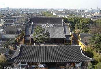 北塔寺第 1 张图片