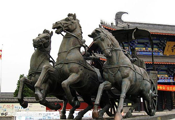 广佑寺第 5 张图片