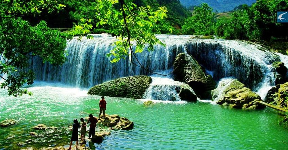 罗平赏油菜花,多依河景区二日游(周六发团) 樱花国旅 景点门票预订