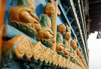 金阁寺第 2 张图片
