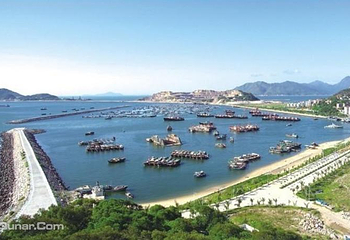 桂山岛第 17 张图片