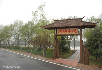 傅家边科技园第 3 张图片