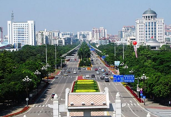 兴中道第 1 张图片