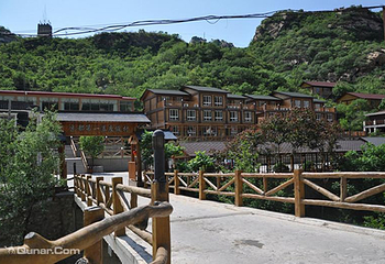 京都第一瀑第 6 张图片