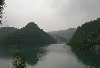 塞海第 1 张图片