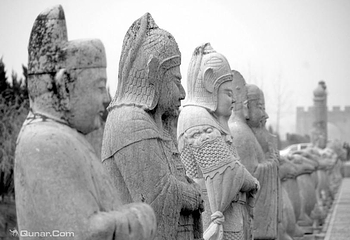 小岗村第 7 张图片