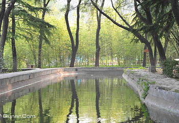 京华园第 6 张图片