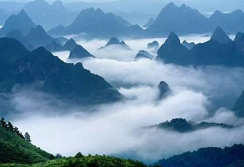 韶山旅游区第 61 张图片