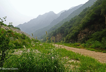 虎峪第 4 张图片