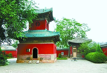嘉应观第 17 张图片