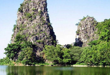 春湾风景区第 5 张图片