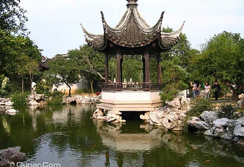 严家花园第 14 张图片
