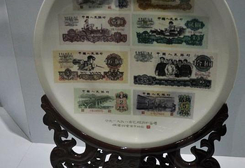 中国陶瓷馆第 3 张图片