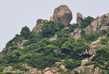 天池山第 7 张图片