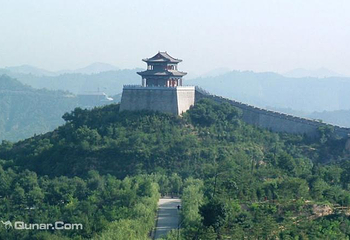 凤凰山麓革命旧址第 2 张图片