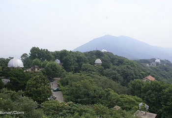 大金山第 4 张图片