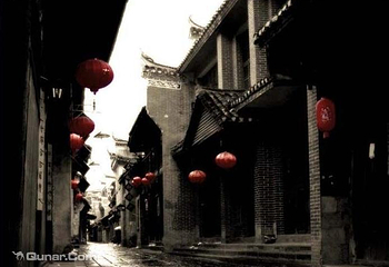 回龙阁第 2 张图片
