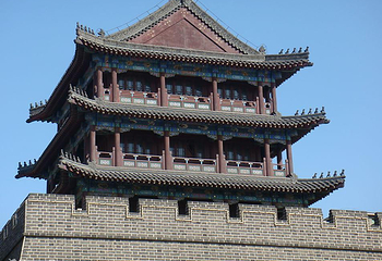 勅建天后宮第 11 张图片