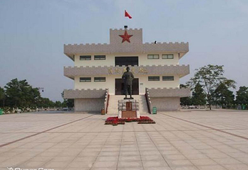 大金山第 3 张图片
