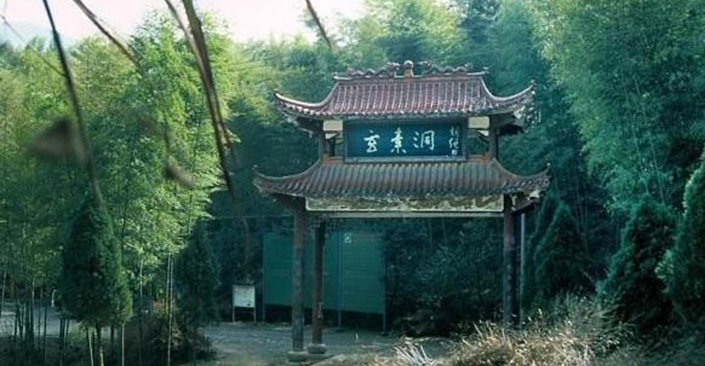 咸宁市景区前10名,咸宁最美古镇,咸宁最游玩的景区_大山谷图库