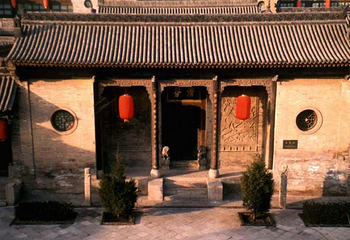 芳心院第 1 张图片