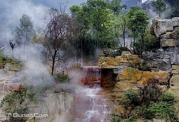 五者温泉第 3 张图片