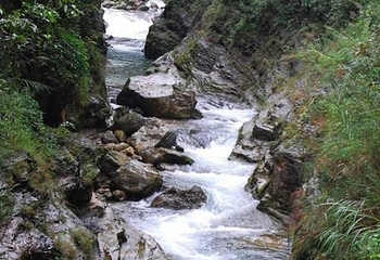 峄山第 6 张图片