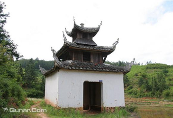 大济村第 2 张图片