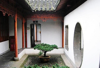郭庄第 4 张图片